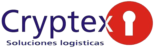 Cryptex Logo
